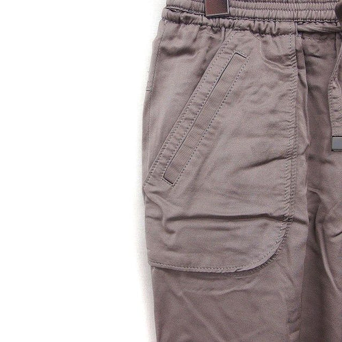 Des Pres Others 00 /Ft17
