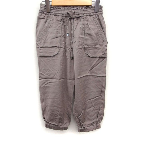Des Pres Others 00 /Ft17