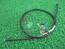 Honda Others Nsr250R Fx