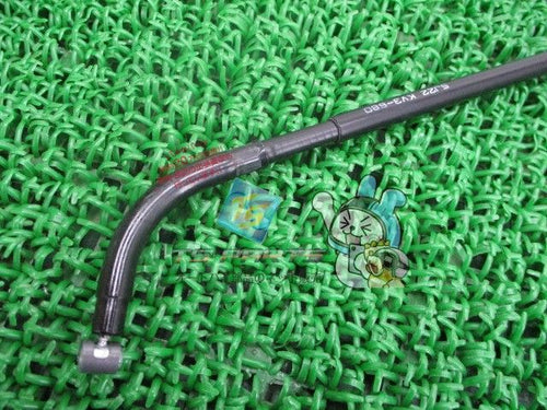 Honda Others Nsr250R Fx