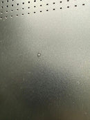 Onkyo Mini -Component Bluetooth