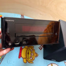 Onkyo Mini -Component Bluetooth