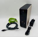 Dac Denon Da-310Usb Usb