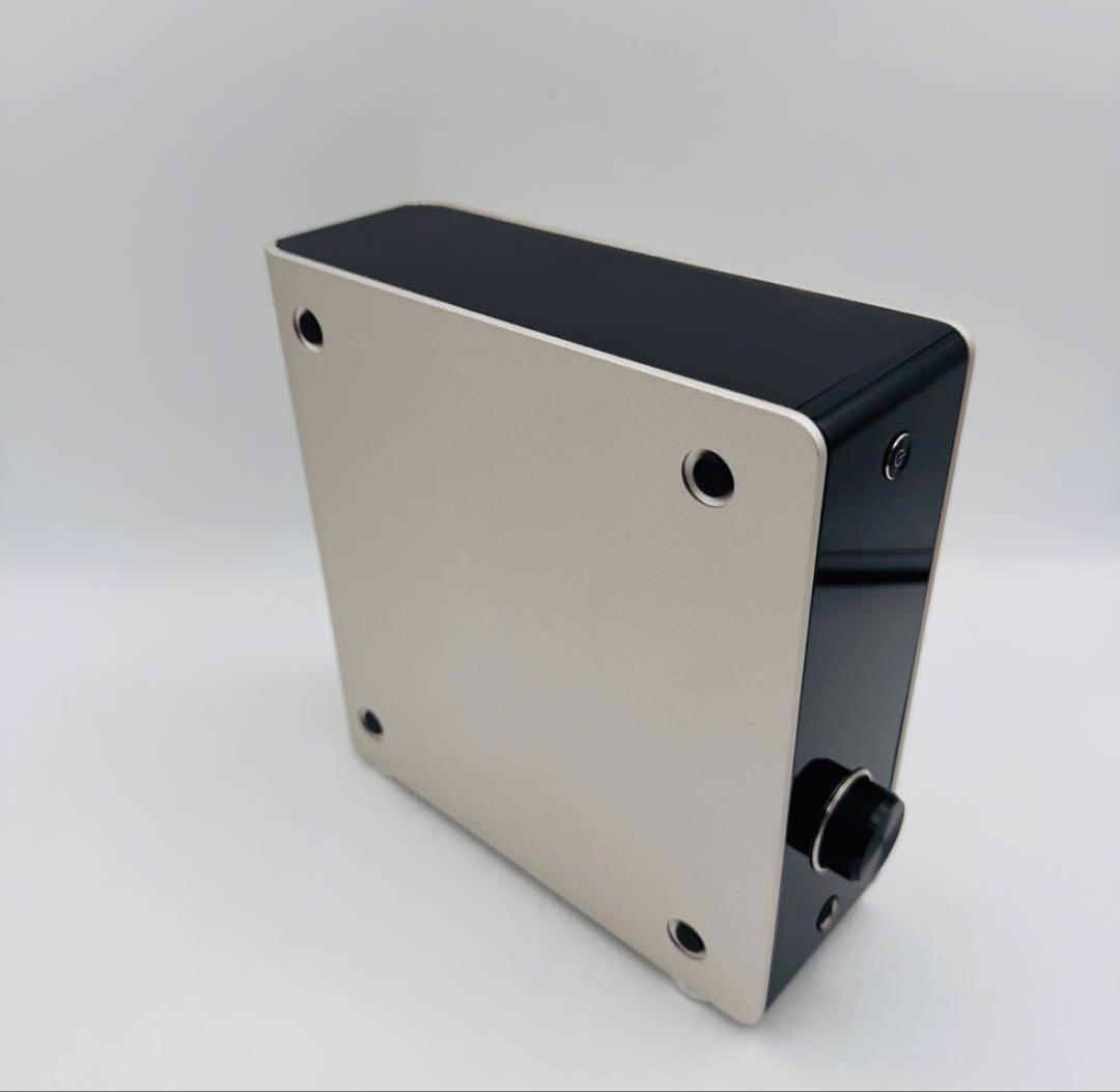 Dac Denon Da-310Usb Usb