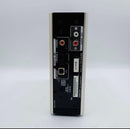Dac Denon Da-310Usb Usb