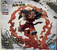 One Piece A D