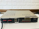 Denon Cd Sacd Player Dvd Adv-1000Dv
