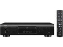 Cd Sacd Player Denon Dcd-755Se 9Jupf8B