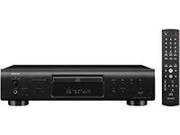 Cd Sacd Player Denon Dcd-755Se 9Jupf8B