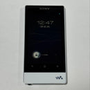 Sony Digital Audio Players Nw-F806