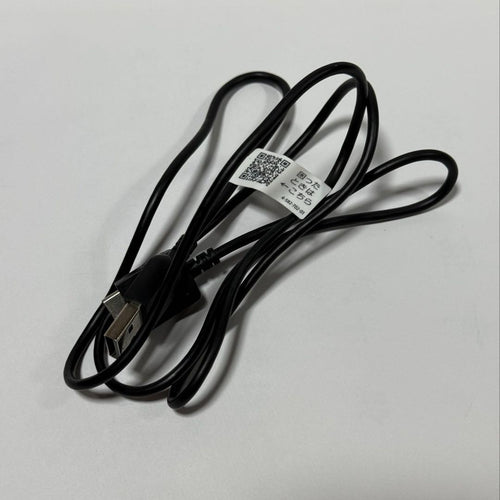 Sony Digital Audio Players Nw-F806