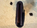 Chanel Trifold Wallets