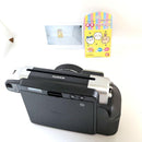 Instant Film Instax Wide 300 19