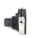 Instant Film Instax Wide 300 19