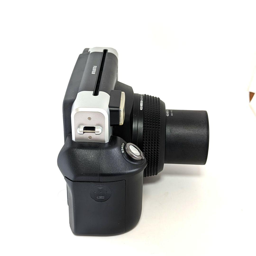 Instant Film Instax Wide 300 19