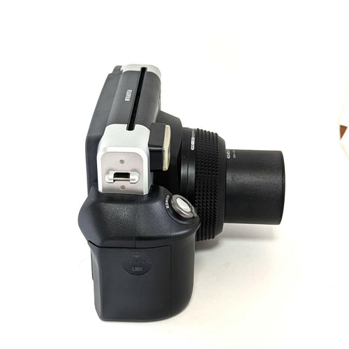 Instant Film Instax Wide 300 19