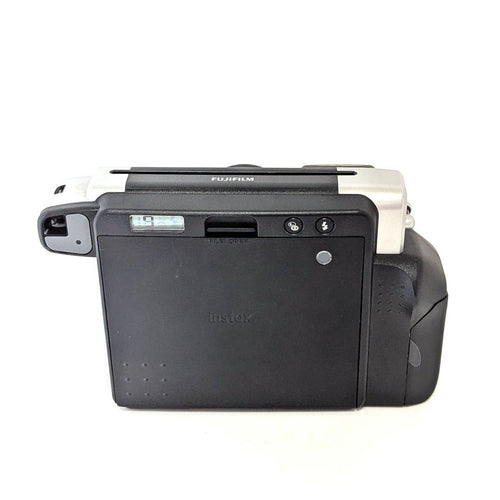 Instant Film Instax Wide 300 19