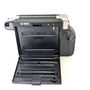 Instant Film Instax Wide 300 19