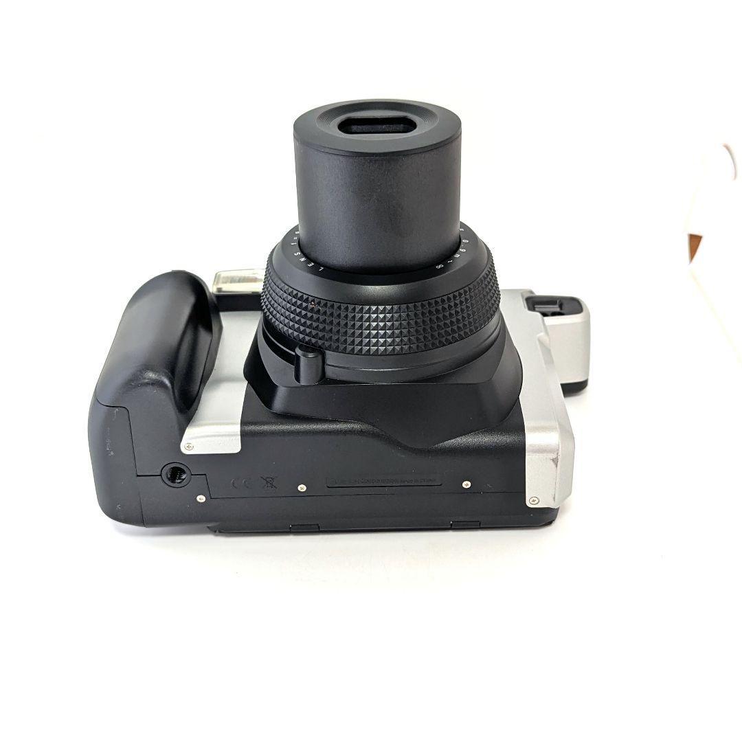 Instant Film Instax Wide 300 19