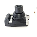 Instant Film Instax Wide 300 19