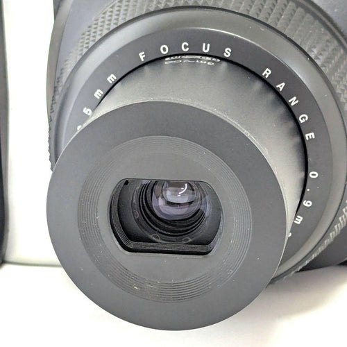 Instant Film Instax Wide 300 19