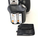 Instant Film Instax Wide 300 19
