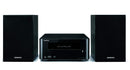 Others Onkyo Cd X-U6(B)(