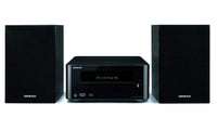 Others Onkyo Cd X-U6(B)(
