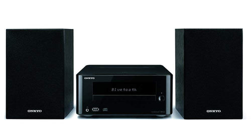 Others Onkyo Cd X-U6(B)(
