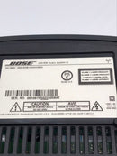 Cd, Md Cassette Decks Bose Wave Music System