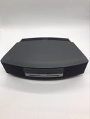 Cd, Md Cassette Decks Bose Wave Music System