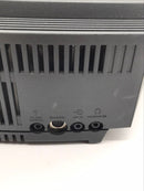 Cd, Md Cassette Decks Bose Wave Music System