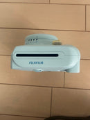 Fujifilm Instant Cameras Instax Mini8 Una