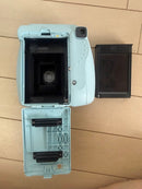 Fujifilm Instant Cameras Instax Mini8 Una