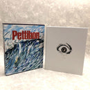 Art, Design Music Raymond Pettibon