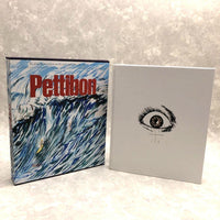 Art, Design Music Raymond Pettibon