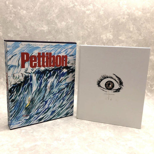 Art, Design Music Raymond Pettibon