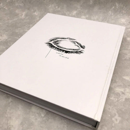 Art, Design Music Raymond Pettibon