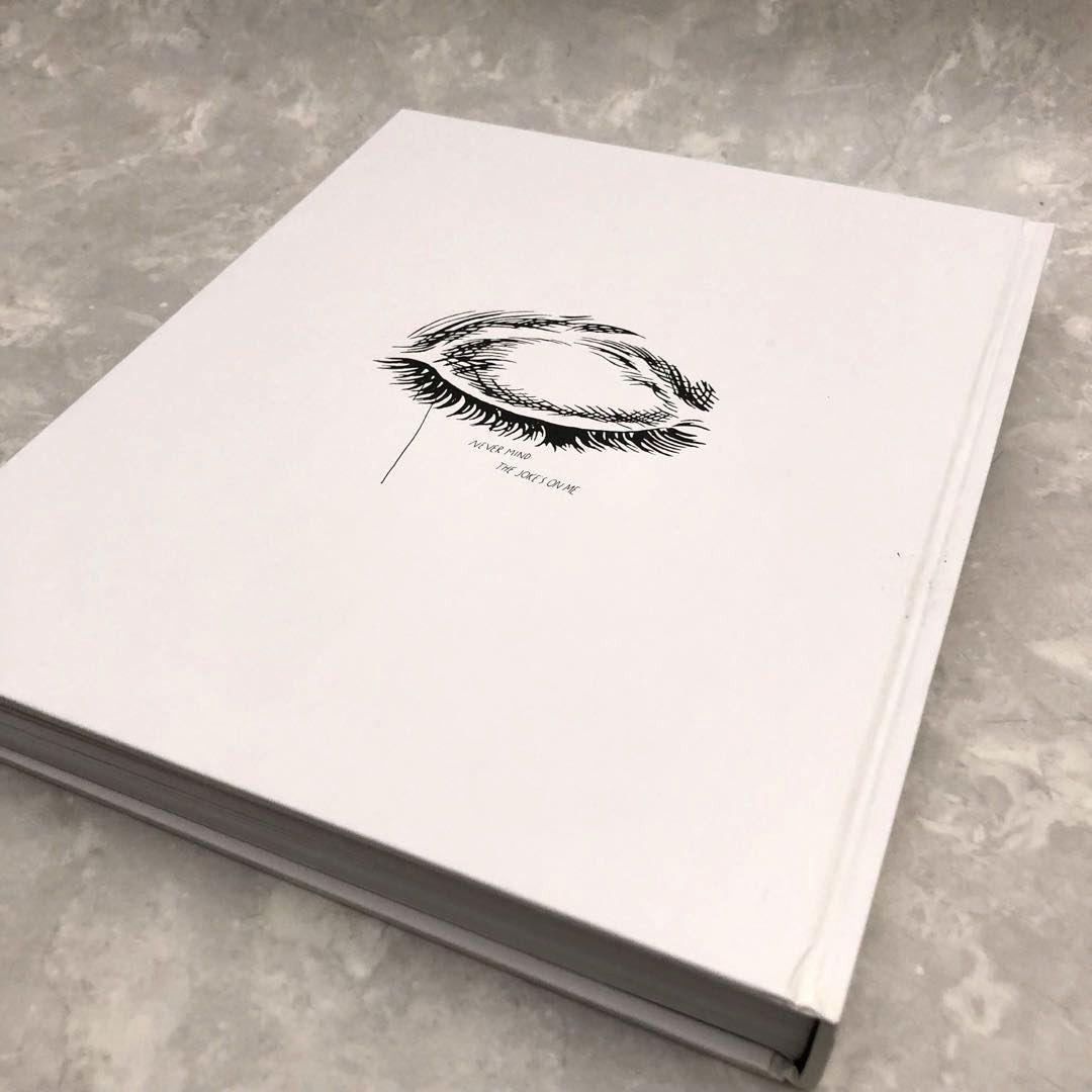 Art, Design Music Raymond Pettibon