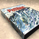 Art, Design Music Raymond Pettibon