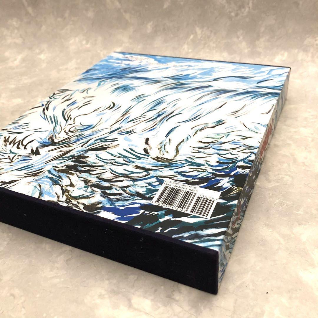 Art, Design Music Raymond Pettibon