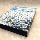 Art, Design Music Raymond Pettibon