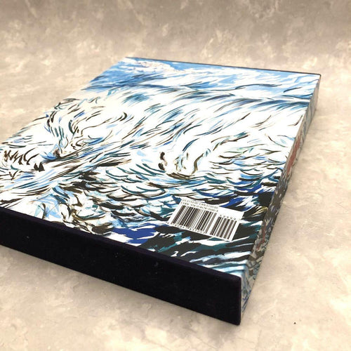 Art, Design Music Raymond Pettibon