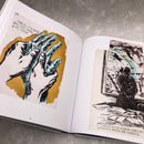 Art, Design Music Raymond Pettibon