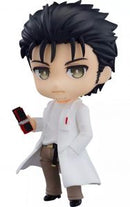 Others 2.0 Steins;Gate 10