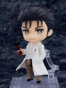 Others 2.0 Steins;Gate 10