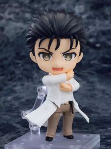 Others 2.0 Steins;Gate 10
