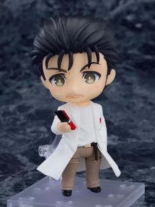 Others 2.0 Steins;Gate 10