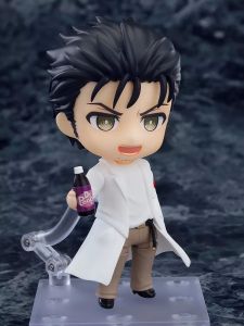 Others 2.0 Steins;Gate 10