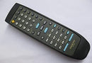 Remote Control For Tv Onkyo Rc-603